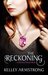 The Reckoning (Darkest Powers, #3)