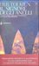 Il signore degli anelli by J.R.R. Tolkien Il signore degli anelli by J.R.R. Tolkien
