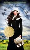 The Witch of Blackbird Pond by Elizabeth George Speare The Witch of Blackbird Pond by Elizabeth George Speare