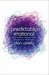 Predictably Irrational: The Hidden Forces That Shape Our Decisions (Hardcover)