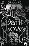 Dark Love