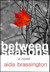 Between Seasons