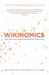 Wikinomics: How Mass Collaboration Changes Everything (Paperback)