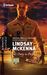His Duty to Protect (Paperback)