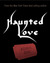 Haunted Love