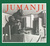 Jumanji (Hardcover)