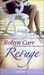 Refuge (Les chroniques de Virgin River, #2)