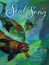 Seal Song