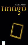 Imago Imago