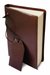 Brideshead Revisited by Evelyn Waugh Brideshead Revisited by Evelyn Waugh