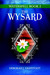 The Wysard (Waterspell, #2)