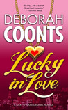 Lucky in Love Lucky in Love