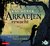 Arkadien erwacht (Arkadien #1)