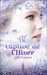La captive de l'hiver by Julie Kagawa
