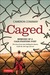 Caged: Memoirs of a Cage-Fighting Poet (Paperback)