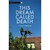 This Dream Called Death