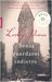 Senza guardarsi indietro (Paperback)