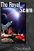 The Royal Scam (The Martian...