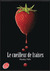 Le cueilleur de fraises (Mass Market Paperback)