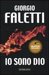 Io sono Dio (Perfect Paperback)