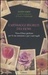 I messaggi segreti dei fiori: Trova il fiore perfetto per le tue emozioni e per i tuoi regali (ebook)