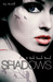 Shadows (Dark Touch, #1)