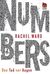 Numbers - Den Tod vor Augen (Paperback)