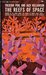 The Reefs of Space (Starchild #1)