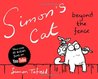 Simon's Cat: Beyond the Fence