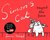 Simon's Cat: Beyond the Fence