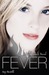 Fever (Dark Touch, #3)