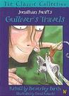 Jonathan Swift's Gulliver's Travels Jonathan Swift's Gulliver's Travels