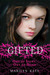 Out of Sight, Out of Mind (Gifted, #1)