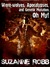 Were-wolves, Apocalypses, a...