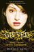Here Today, Gone Tomorrow (Gifted, #3)