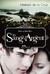 Les Sang-d'Argent (Les vampires de Manhattan, #3)