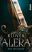 Alera - Zeit der Rache (Paperback)