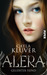 Alera - Geliebter Feind (Hardcover)
