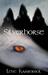 Silverhorse (Katriona,  #1)