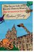 Dry Store Room No. 1: The Secret Life of the Natural History Museum (Paperback)
