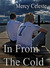In From the Cold (ebook)