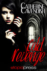 Cold Revenge Cold Revenge
