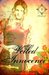 Veiled Innocence (The Soul Cycle, #1)
