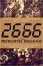 2666 (Hardcover)
