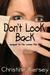 Don't Look Back: sequel to ...