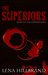 The Superiors (The Superiors, #1)