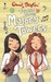 Fun and Games at Malory Tow...