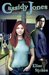 Cassidy Jones and the Secret Formula by Elise Stokes