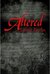 Altered