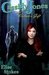 Cassidy Jones and Vulcan's Gift (Cassidy Jones Adventures, #2)